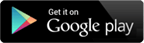android link
