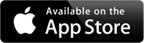 ios link