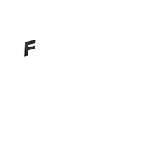freshers-footer-logo