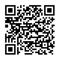 Android QR