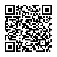 IOS QR