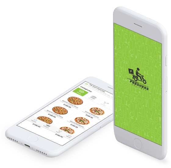 download app